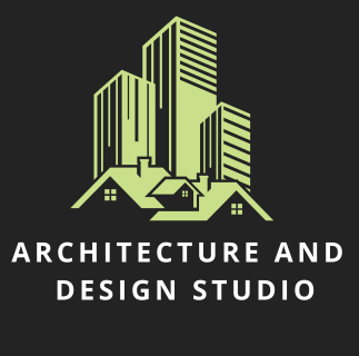 best architects in lahore